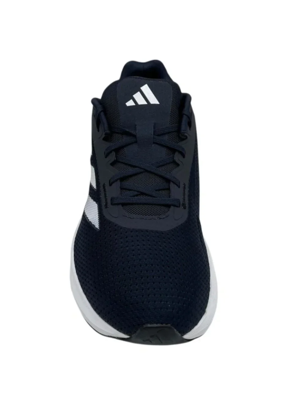 adidas new tags